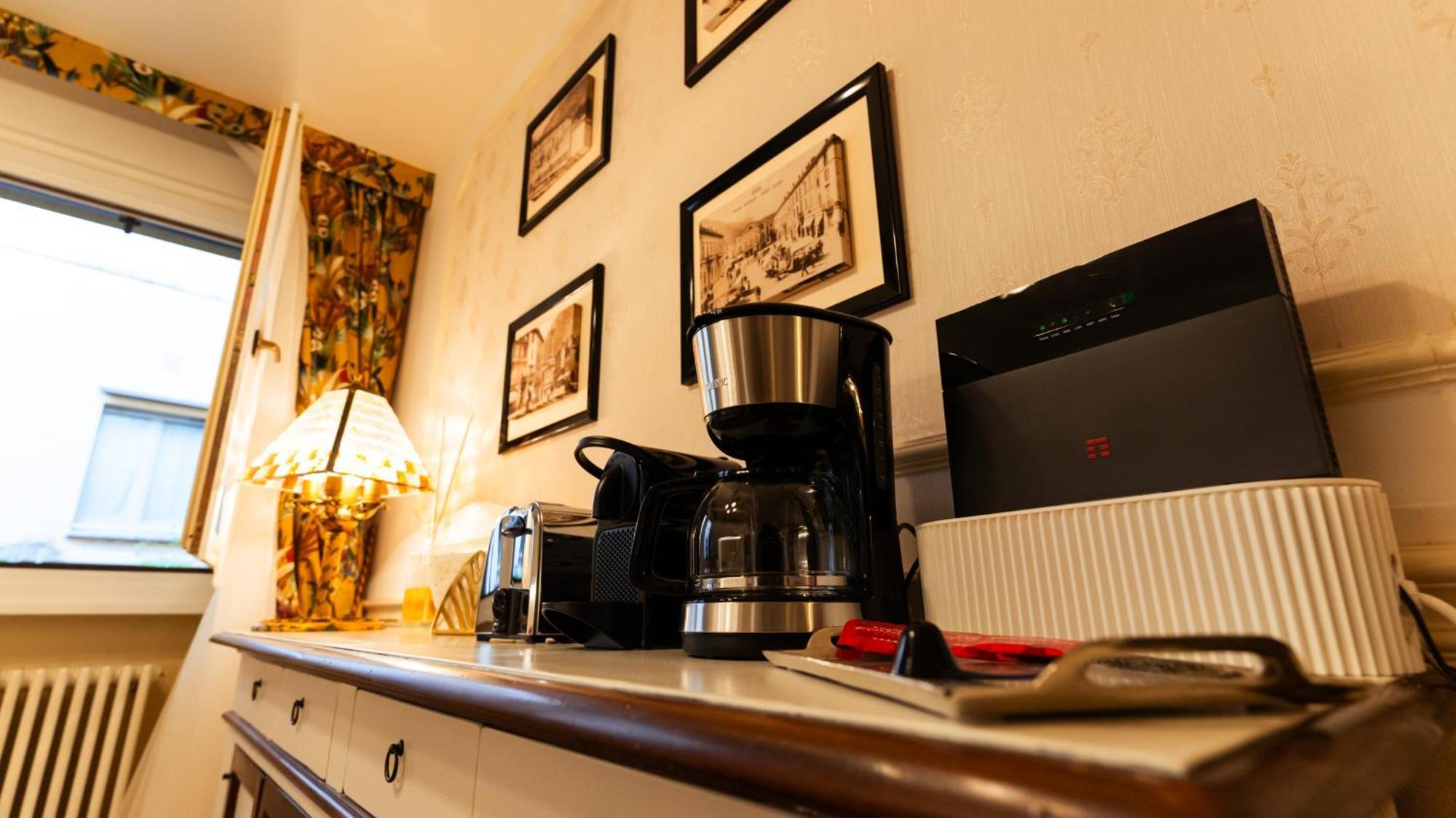 New Cozy Apartment - City Centre Леко Екстериор снимка